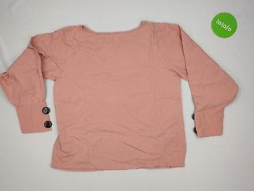 bluzki basic zara: Zara, Bluzka damska, rozmiar S — 3
