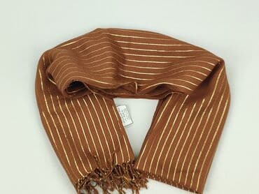 torba c a: Scarf, Female, condition - Perfect — 1