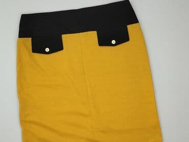 spódnice z muslinu: Women`s skirt, size XL (EU 42) — 1