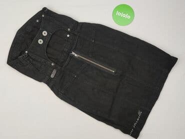fabryka bodziakow sukienka: River Island, Sukienka damska, rozmiar S — 3