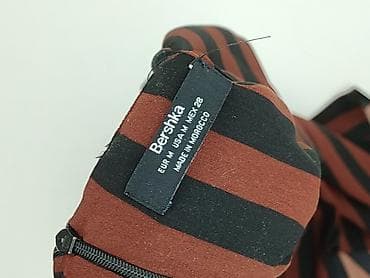 buty british knights: Bershka, Sukienka damska, rozmiar M — 5