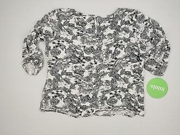 bufiasta bluzki: Tatuum, Bluzka damska, rozmiar M — 3