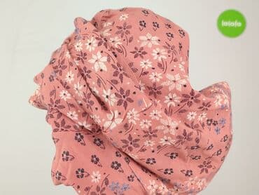 stare sukienki: Yessica, Sukienka damska, rozmiar XL — 6