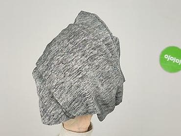 koszulka 10: Bluzka damska, rozmiar S — 6