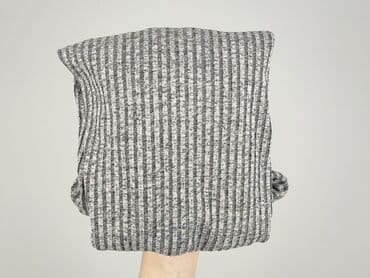 Sinsay, Футболка жіноча, L — 5