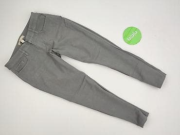 pyjamas h: Banana Republic, Spodnie materiałowe damskie, rozmiar S — 2