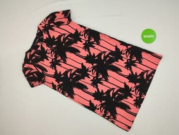 apart sukienki letnie: Atmosphere, Sukienka damska, rozmiar S — 2