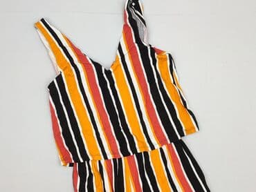 Women`s overall, S at lalafo.pl Women`s overall, S