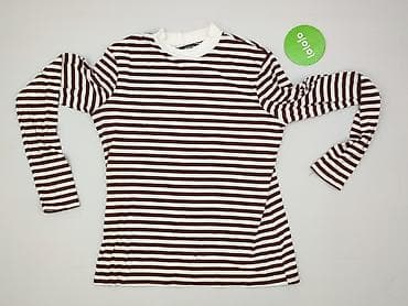 butik rb: Reserved YFL, Bluzka damska, rozmiar L — 2