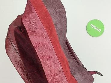 Bags and backpacks: Handbag, condition - Perfect — 5