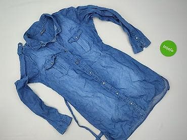 re.draft jackets: Sukienka damska, rozmiar XL — 2