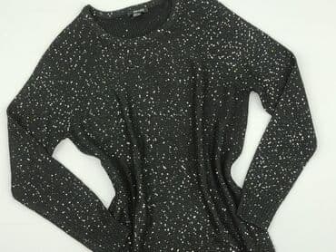 Esmara, Sukienka damska, rozmiar S w lalafo.pl Esmara, Sukienka damska, rozmiar S