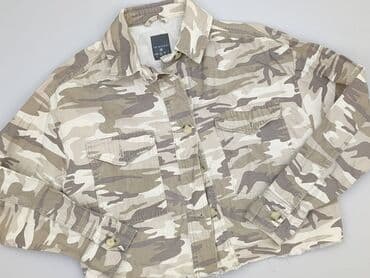 Primark, Koszula damska, rozmiar 2XS