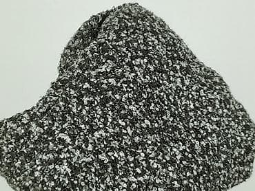 noszone: Cardigan, Kardigan damski, rozmiar M — 5