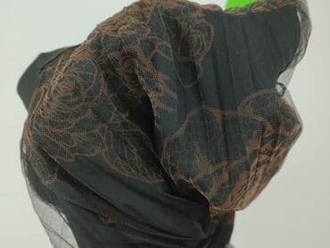 spódnice tiulowe midi allegro: Women`s skirt, size XL — 5