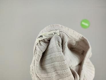 guess plus size: F&F, Sukienka damska, rozmiar XL — 6