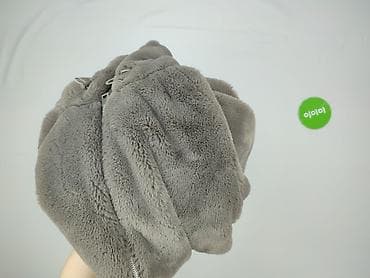 nerka pepco: Bluza z kapturem damska, rozmiar M — 5