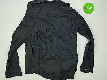 hostar: H&M, Koszula damska, rozmiar S — 3