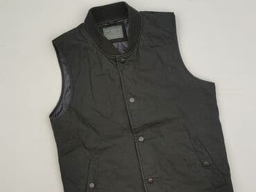 kamizelka uniqlo: Primark, Ubranie damskie, rozmiar M — 1