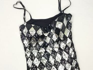 Top damski, rozmiar S