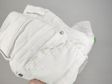gap bluza: Dsquared2, Jeansy damskie, rozmiar S — 4