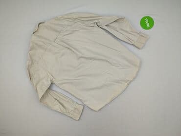 miu miu ubrania: Koszulа dla mężczyzn, M — 3