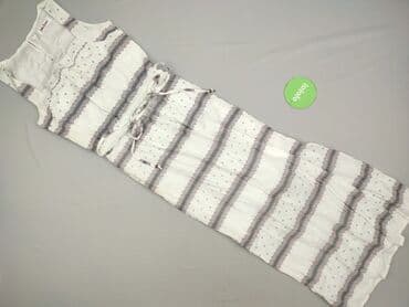 sukienki boho długa na wesele: John Baner, Sukienka damska, rozmiar S — 2