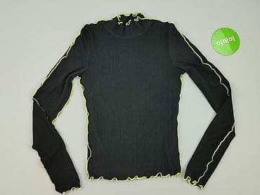 ninjago bluzki: Noisy May, Bluzka damska, rozmiar S — 2