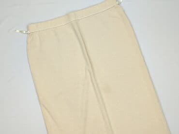 spódnice le collet: Spódnica damska, 2XL — 1