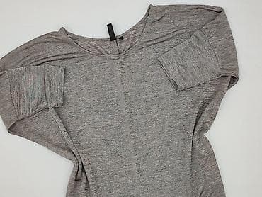 garnitur 3xl: Eksept, Bluzka damska, rozmiar XS — 1