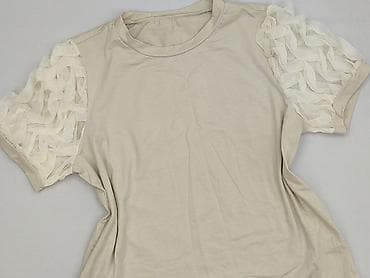 zalando bluzy: Shein, Bluzka damska, rozmiar M — 1