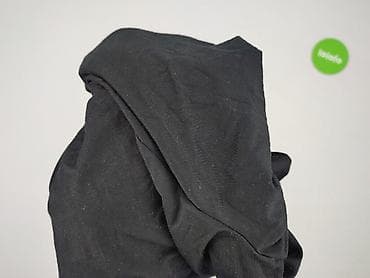 50 style jordan: Dri-Fit, Spodnie 3/4 damskie, rozmiar 2XL — 4