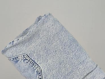 jeansy m: House of Denim, Jeansy damskie, rozmiar 2XS — 5