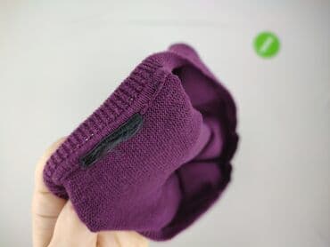 piżama pajacyk: Ponczo damskie, One size — 4