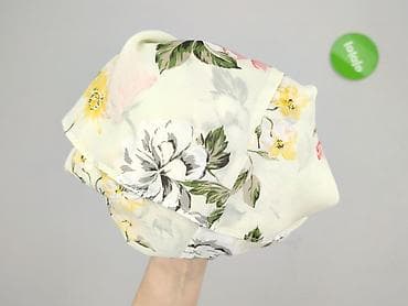 buty stranger things: Atmosphere, Women's blouse, size M — 5