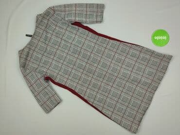 sukienka damska stradivarius: Stradivarius, Sukienka damska, rozmiar L — 3