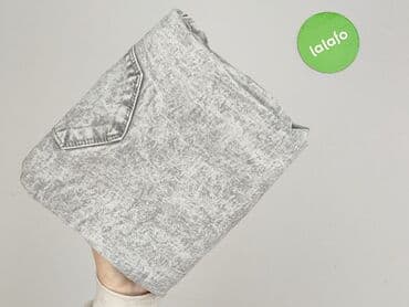 Skinny, Jeans for women, size S — 7