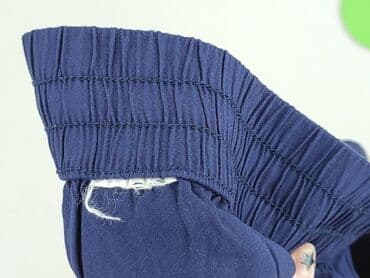 krótkie spodenki orsay: Orsay, Szorty damskie, rozmiar L — 5