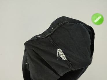 kappahl spodnie dresowe: Спортивні штани жіночі, розмір S — 5