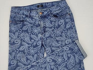 jaeger clothes: F&F, Jeansy damskie, rozmiar S — 1