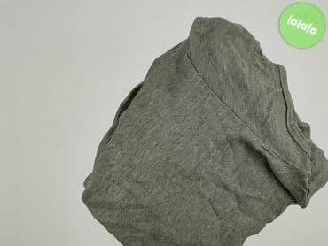 koszulki z długim rękawem damskie abercrombie amp: Bluzka damska, rozmiar L — 4