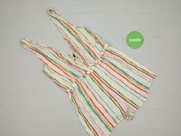 primark szlafrok: Primark, Kombinezon damski, rozmiar M — 2