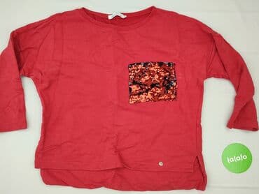 bluzki z fajnymi napisami: Bluza damska
, rozmiar L — 2