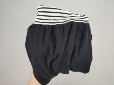 zalando sukienka w paski: Clockhouse, Sukienka damska, rozmiar XS — 6