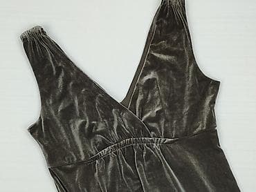 Old Navy, Sukienka damska, rozmiar S