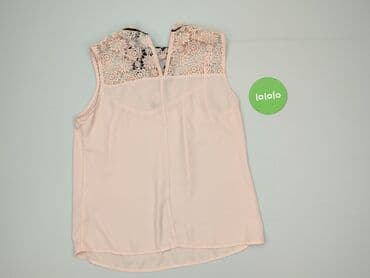 bluza hello kitty cropp: Golden Live, Bluzka damska, M — 3