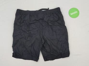 ubrania lidl: Esmara, Szorty dla mężczyzn, rozmiar L — 3