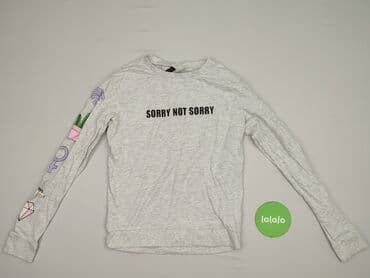 sukienki elsa hm: H&M, Bluza damska
, rozmiar XS — 2