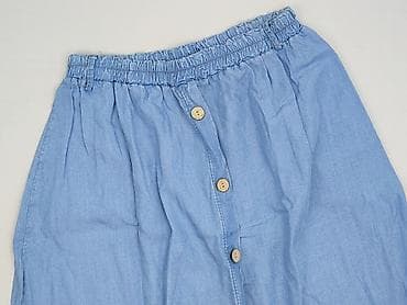 simple spódnica: Spódnica damska, rozmiar S — 1