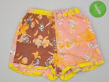pad: River Island, Szorty damskie, rozmiar S — 2